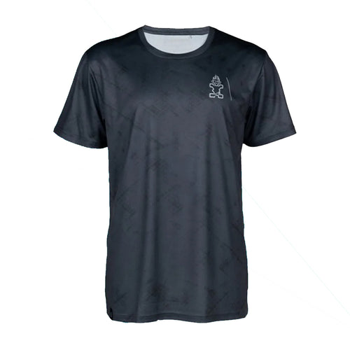 Starboard Mens Short Sleeve Watershirt