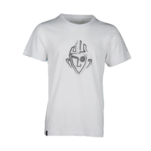 Starboard Mens Tiki Tee