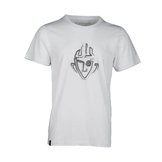 Starboard Mens Tiki Tee