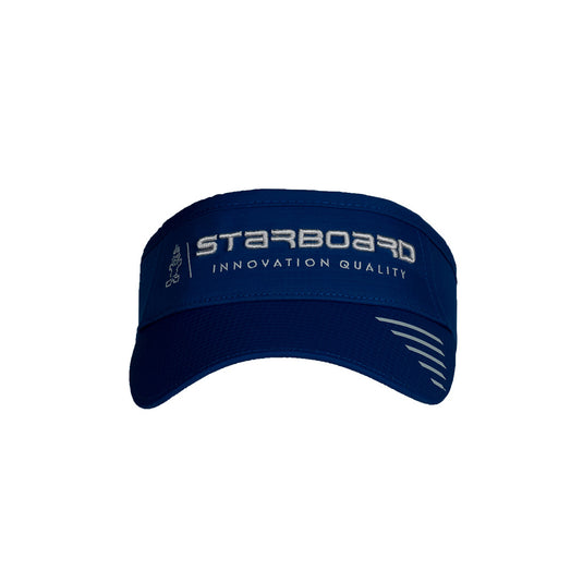 Starboard Performance Visor - 2022