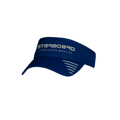 Starboard Performance Visor - 2022