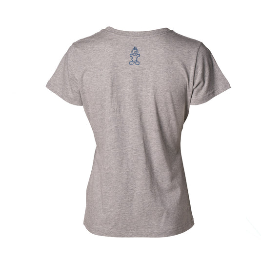 Starboard Sonni Heart Tee - Womens