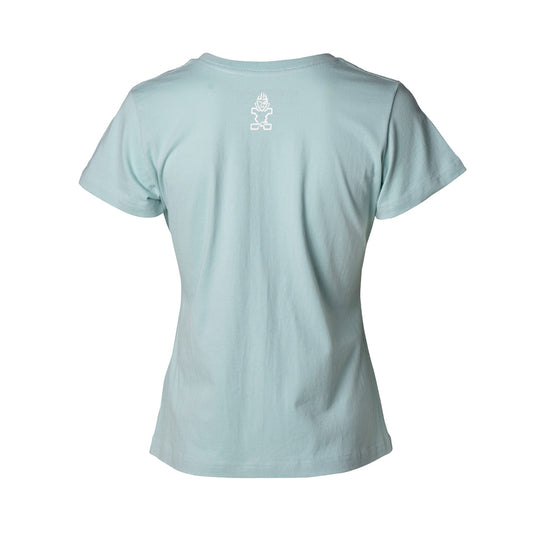 Starboard Starboard Tee - Womens