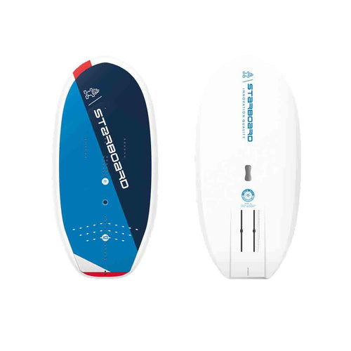 Starboard Take Off Lite Tech - Wing Foil Board
