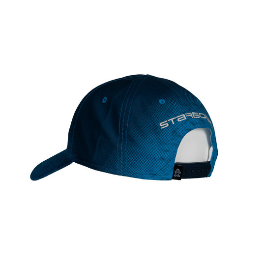 Starboard Team Cap