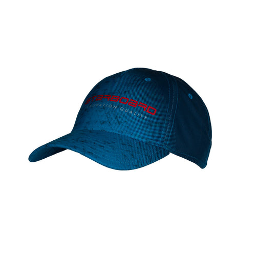 Starboard Team Cap