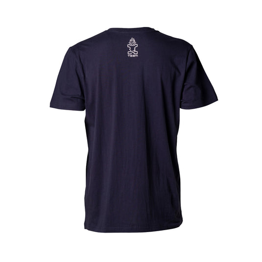 Starboard Team Tee - Mens