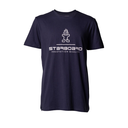 Starboard Team Tee - Mens