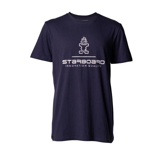Starboard Team Tee - Mens