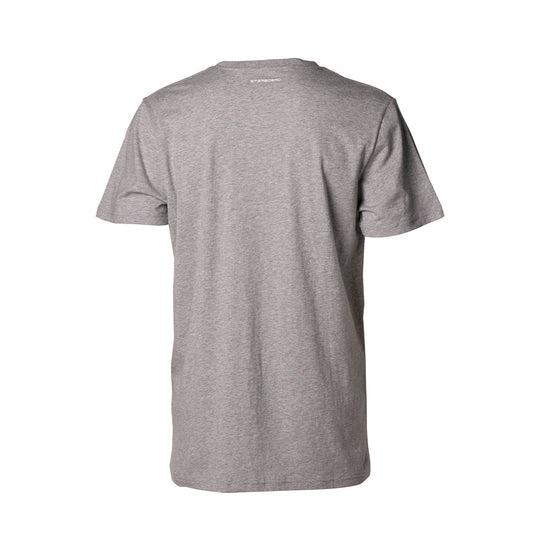 Starboard Tiki Tee - Mens