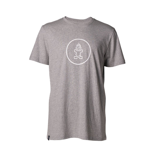 Starboard Tiki Tee - Mens