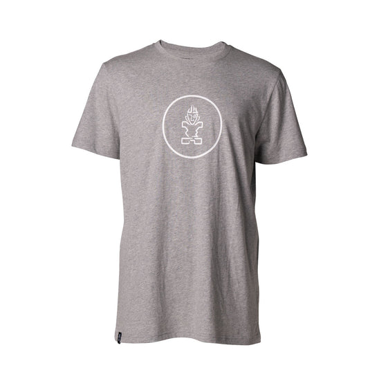 Starboard Tiki Tee - Mens