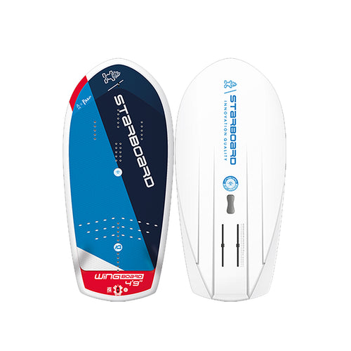 Starboard Wingboard Lite Tech - Wing Foil Board