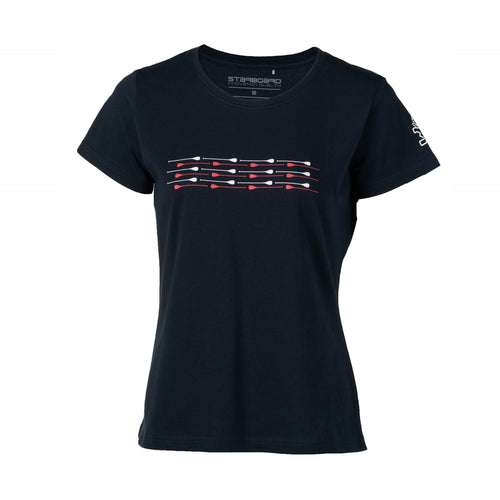Starboard Womens Paddle Tee