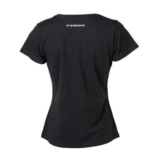 Starboard Womens Starboard Tee