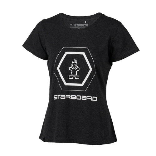 Starboard Womens Starboard Tee