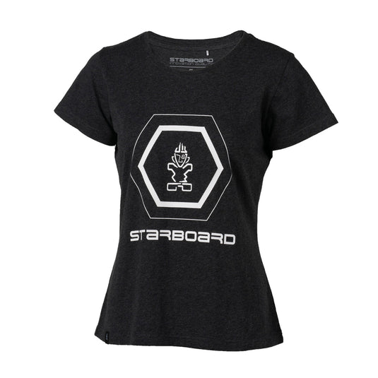 Starboard Womens Starboard Tee
