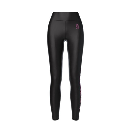 Starboard Womens Tight Leggings 2021