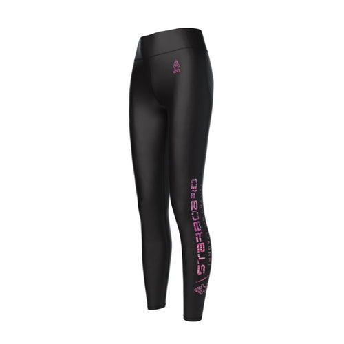 Starboard Womens Tight Leggings 2021