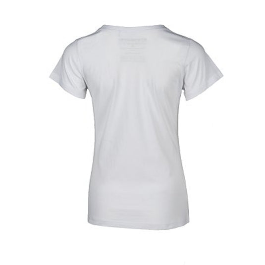 Starboard Womens Tiki Tee