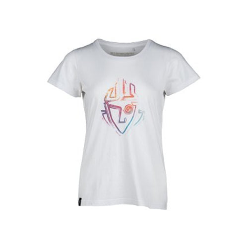 Starboard Womens Tiki Tee