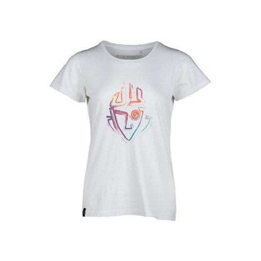 Starboard Womens Tiki Tee