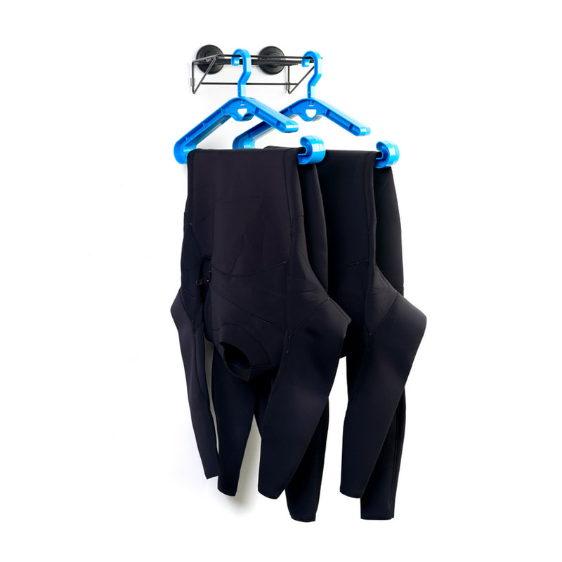 Load image into Gallery viewer, Surflogic Wetsuit Hanger
