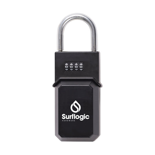 Surflogic Key Lock Standard
