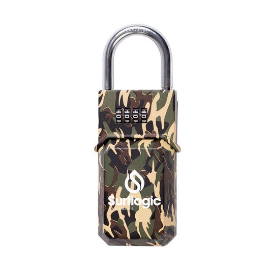 Surflogic Key Lock Standard