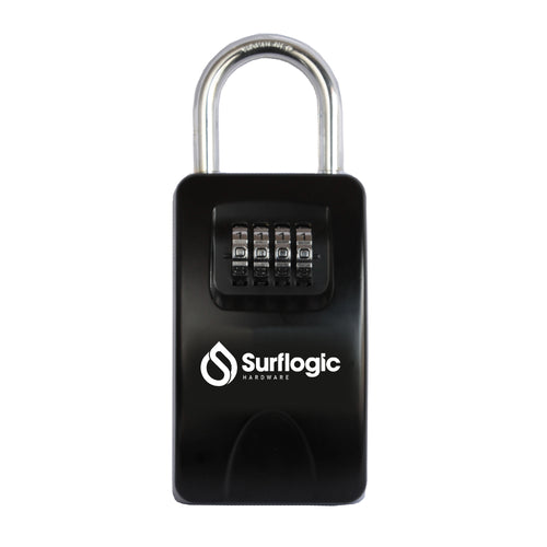 Surflogic Key Security Lock Maxi