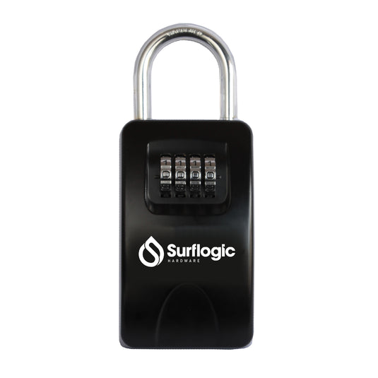 Surflogic Key Security Lock Maxi