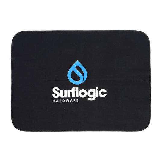 Surflogic Neoprene Mat
