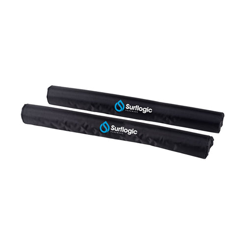 Surflogic Rack Pads