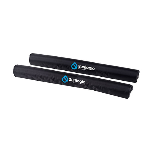 Surflogic Rack Pads