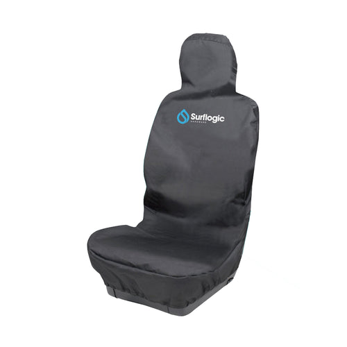 Surflogic Waterproof Car Seat Cover - Single