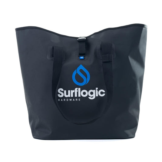 Surflogic Wetsuit Dry Bucket