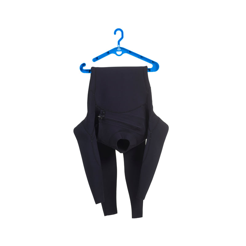 Load image into Gallery viewer, Surflogic Wetsuit Hanger
