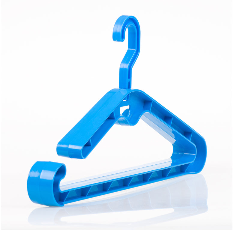 Load image into Gallery viewer, Surflogic Wetsuit Hanger
