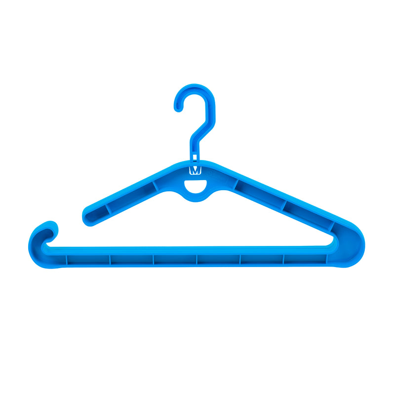 Load image into Gallery viewer, Surflogic Wetsuit Hanger
