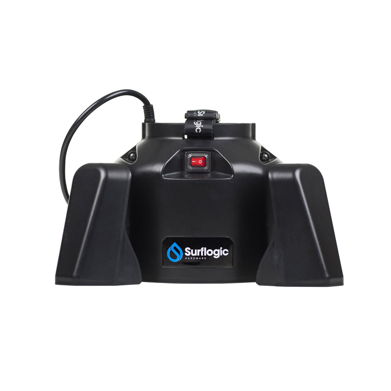 Load image into Gallery viewer, Surflogic Wetsuit Pro Dryer
