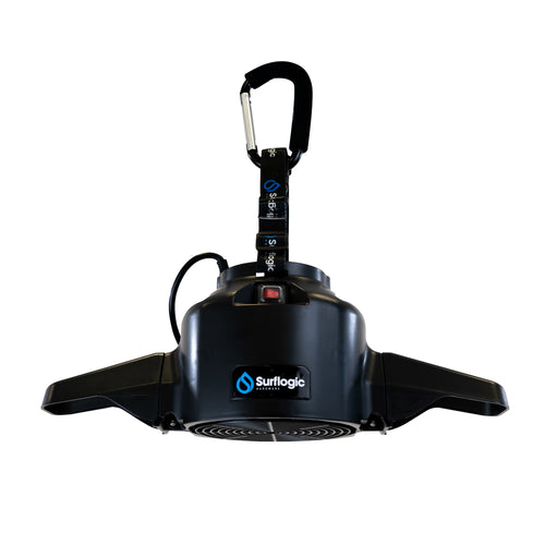 Surflogic Wetsuit Pro Dryer