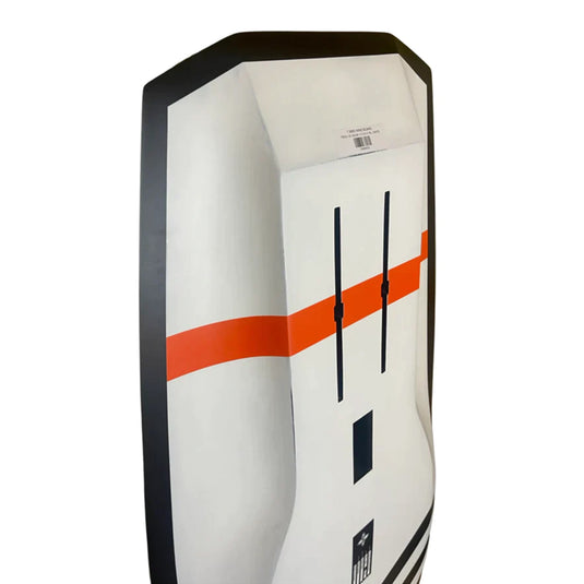 T Bird Wingboard Carbon