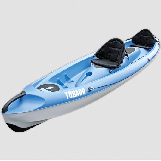 Tahe Tobago Kayak