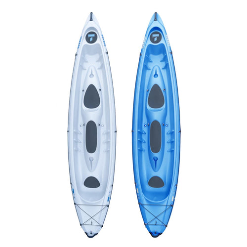 Tahe Tobago Kayak