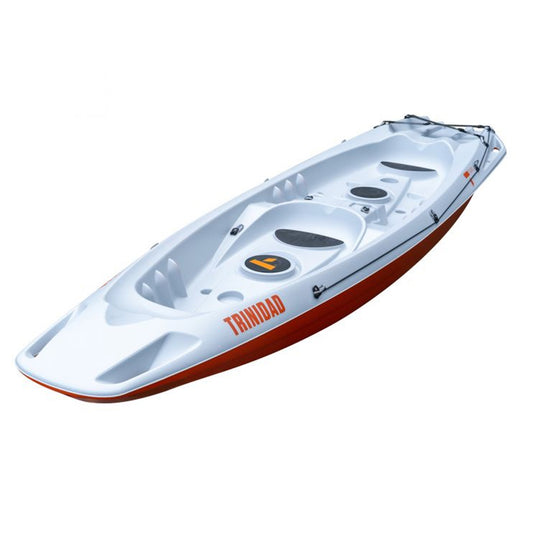 Tahe Trinidad Kayak