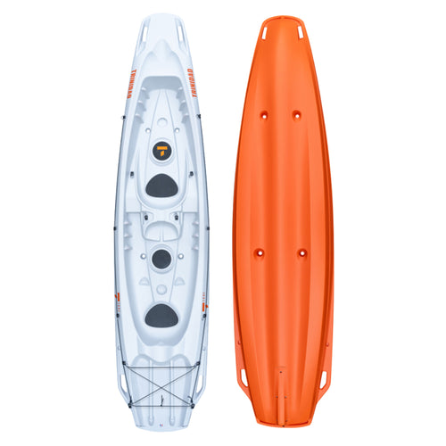 Tahe Trinidad Kayak