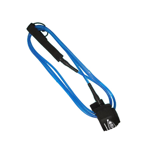 The SUP Company Straight Leash
