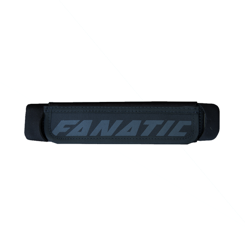 Fanatic Standard Footstrap