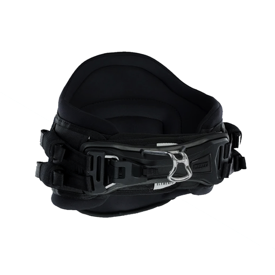 ION Axxis Waist Kite Harness