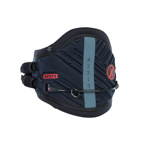 ION Axxis Waist Kite Harness